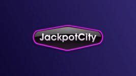 jackpot city casino erfahrung
